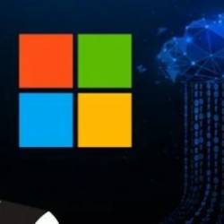 Sc-300 Course: Microsoft Identity And Access Administrator