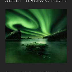 Sleep Induction - [AUDIOBOOK]