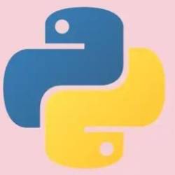 Object Oriented Programming in Python