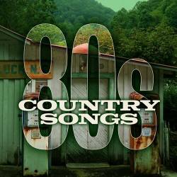 Country Songs 80s (2025) FLAC - Country