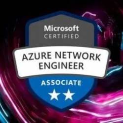 Prepare For AZ-700 Azure NetWork Engineer Associate