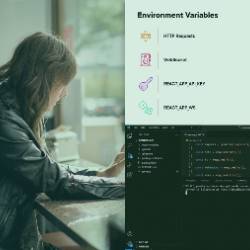 Consuming Web APIs with TypeScript 5