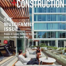 Building Design + Construction - September/October 2024