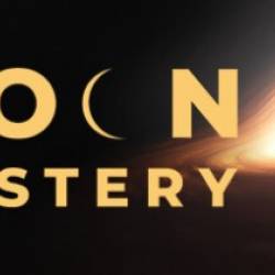 Moon Mystery Update v1.2-TENOKE