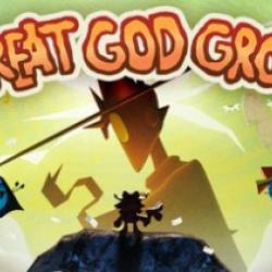 Great God Grove Update v20241125-TENOKE