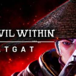 The Devil Within Satgat Update v2.2.96.47613-RUNE