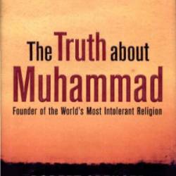 The Truth about Muhammad - [AUDIOBOOK]