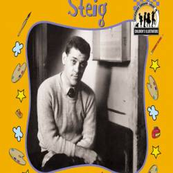 William Steig - [AUDIOBOOK]