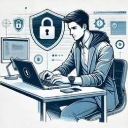 Zero To Hero In Cybersecurity And Ethical Hacking