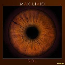 Max Livio - Sol (2025)