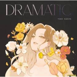 Kuzuya Yoko - DRAMATIC (2025)