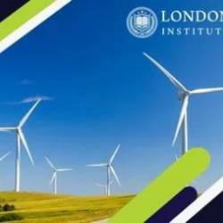 The Power Of Wind: Foundations Of Wind Energy Systems