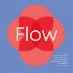 Flow - Samantha Redgrave