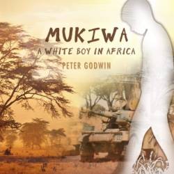 Mukiwa - [AUDIOBOOK]