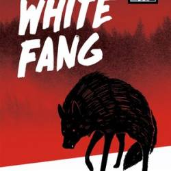 White Fang - [AUDIOBOOK]