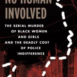 No Human Involved - Cheryl L. Neely