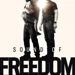 Sound Of Freedom (2023) 1080p [WEBRip] [x265] [10bit] 5.1 YTS