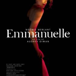 Emmanuelle (2024) 1080p [WEBRip] 5.1 YTS