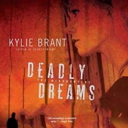 Deadly Dreams - [AUDIOBOOK]