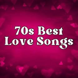 70s Best Love Songs (2025) - Pop, Rock