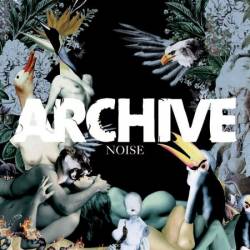 Archive - Noise (2004)