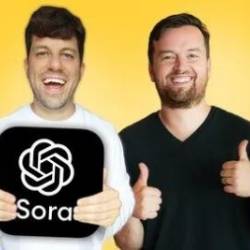 Ai Video Creation With Sora: A Generative Ai Crash Course