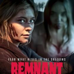 Remnant 2024 1080p WEBRip - SMILEY