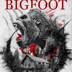 Shadows of Bigfoot 2024 180p WEBRip - SMILEY