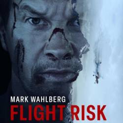 Flight Risk 2025 720p WEBRip-C1NEM4