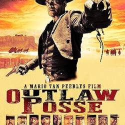 Outlaw Posse 2024 1080p WEB h264-EDITH