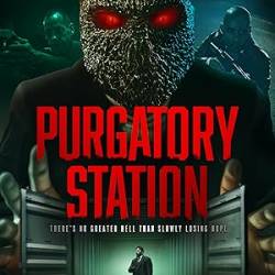 PurgaTory Station 2024 720p WEB H264-RABiDS