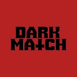 Dark Match 2024 1080p WEB h264-EDITH