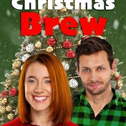 The Christmas Brew 2024 720p WEB H264-RVKD