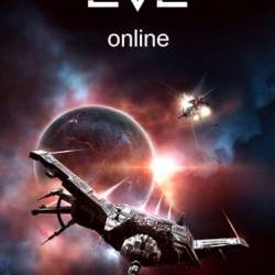  .  EVE online -  - 866  (FB2) - !