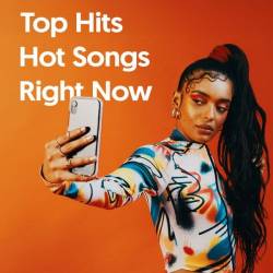 Top Hits Hot Songs Right Now (2025) - Pop, Dance, Rock