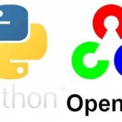 OpenCV and Python