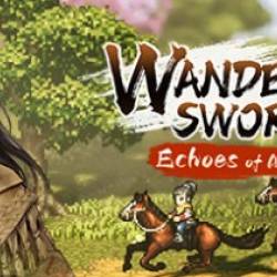 Wandering Sword Update v1.23.26.4-TENOKE