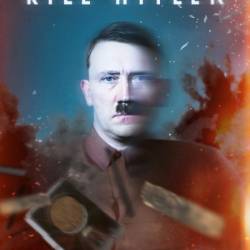 The Plot To Kill Hitler (2023) 1080p WEBRip x264 AAC-YTS