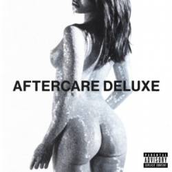 Nessa Barrett - Aftercare Deluxe (2025)