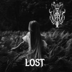 Shadow Of Veles - Lost (2025)