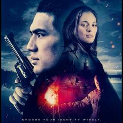 Персона / Persona (2025) WEB-DLRip / WEB-DL 1080p / Лицензия
