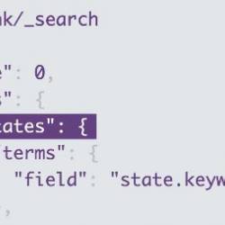 Elasticsearch Essential Training