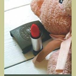 The UnderWorld War - Aaron Dembski-Bowden