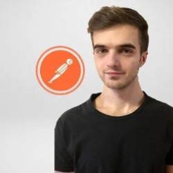 Webservices API Testing with Postman  Complete Guide