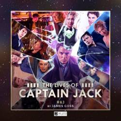 William Hope Hodgson 12 -House on the Borderland Night Land Ghost Pirates Carnacki Ghost Finder Boats of the Glen Carrig Carnacki Supernatural Detective Voice in the Night Derelict Out of the Storm Baumoff Explosive Jack Grey Second Mate Captain Gault -