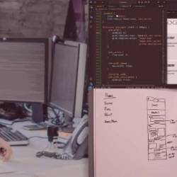 Creating LaYouts with CSS