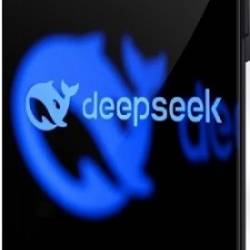 [Udemy]  DeepSeek: ,  ,   (2025) 