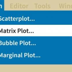 Learning Minitab (version Minitab 17)
