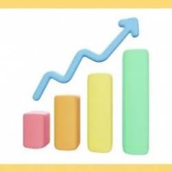 Data Interpretation For Placements