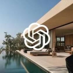 Complete Ai Guide For Architecture & Design